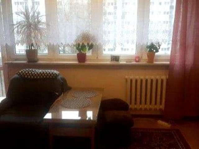 Pokój do wynajęcia w Warszawa, Mazowieckie