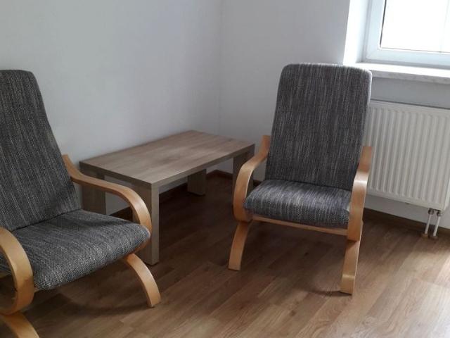 Pokój do wynajęcia w Warszawa, Mazowieckie