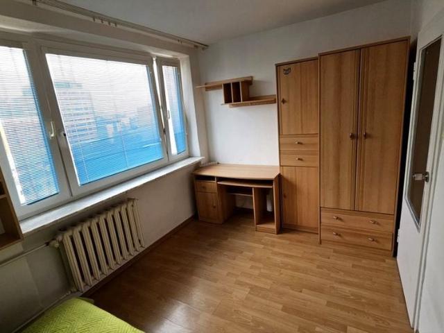 Pokój do wynajęcia w Warszawa, Mazowieckie