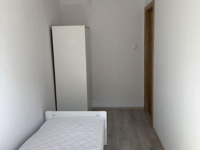Pokój do wynajęcia w Śródmieście Północne, Warszawa