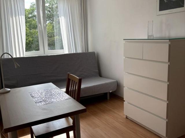 Pokój do wynajęcia w Warszawa, Mazowieckie