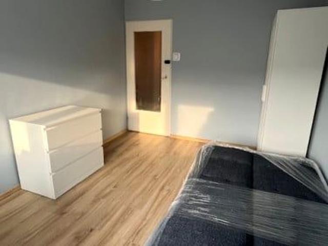 Pokój do wynajęcia w Poznań, Wielkopolskie