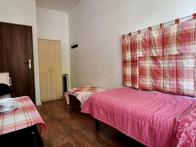 Pokój do wynajęcia w Świdnica, Dolnośląskie