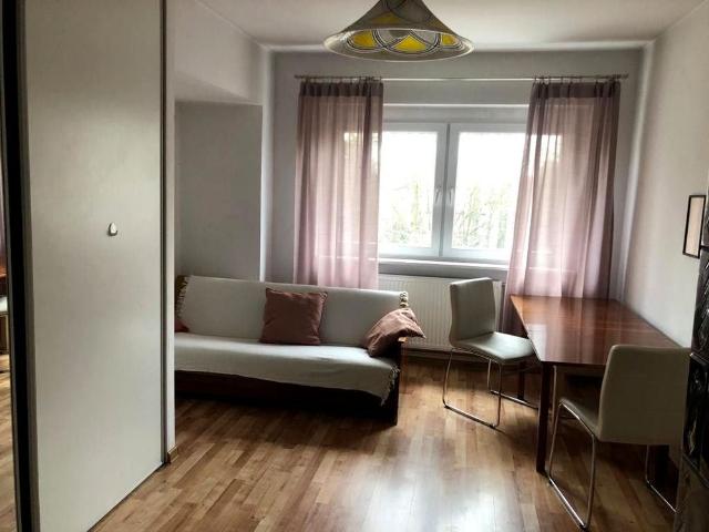 Pokój do wynajęcia w Wrocław, Dolnośląskie