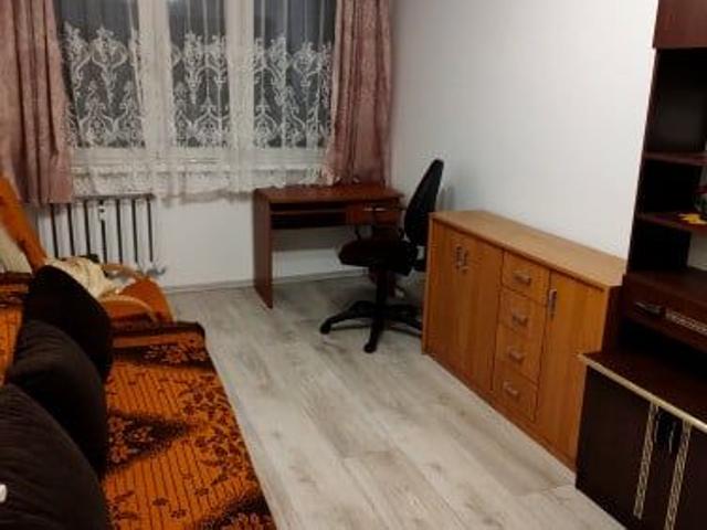 Pokój do wynajęcia w Przedmieście Świdnickie, Wrocław