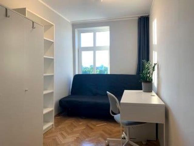 Pokój do wynajęcia w Wrocław, Dolnośląskie