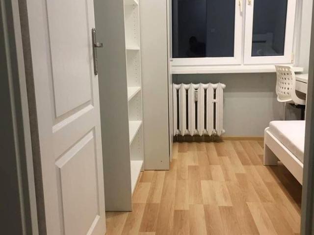 Pokój do wynajęcia w Wrocław, Dolnośląskie