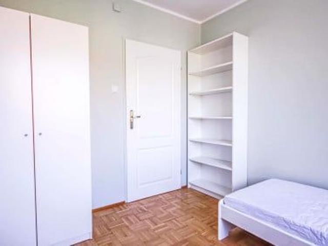 Pokój do wynajęcia w Wrocław, Dolnośląskie