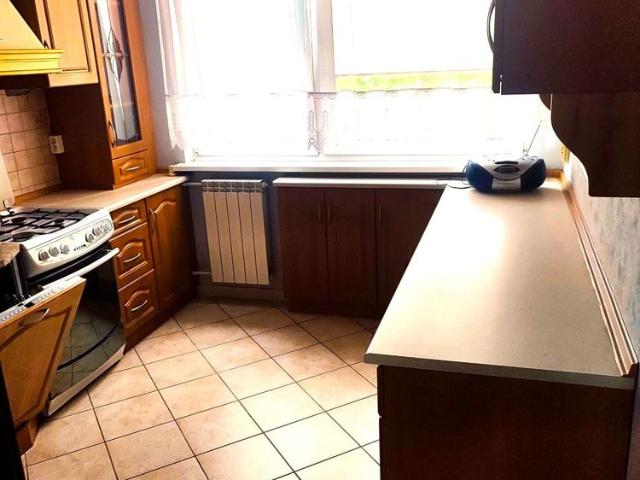 Pokój do wynajęcia w Wrocław, Dolnośląskie