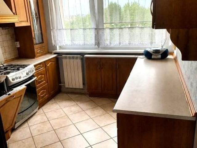 Pokój do wynajęcia w Wrocław, Dolnośląskie