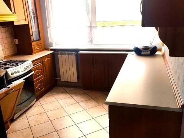 Pokój do wynajęcia w Wrocław, Dolnośląskie