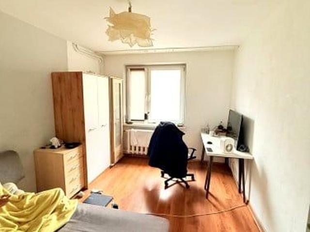 Pokój do wynajęcia w Wrocław, Dolnośląskie