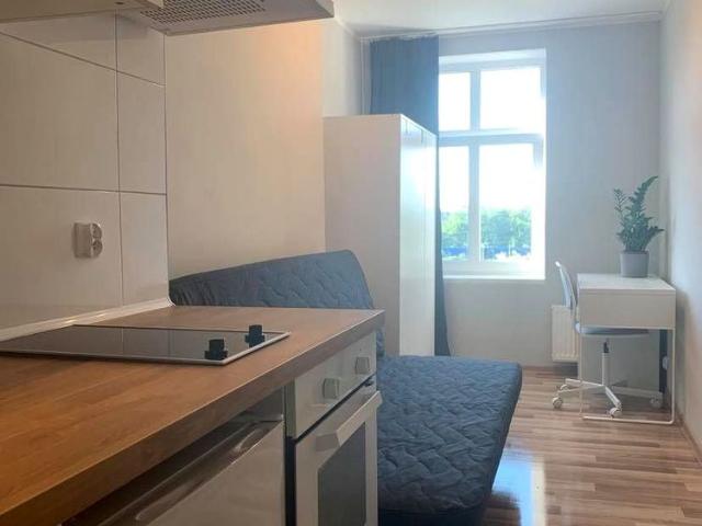Pokój do wynajęcia w Wrocław, Dolnośląskie