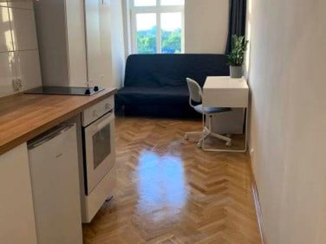 Pokój do wynajęcia w Wrocław, Dolnośląskie