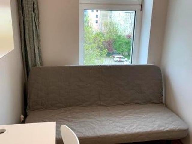 Pokój do wynajęcia w Wrocław, Dolnośląskie
