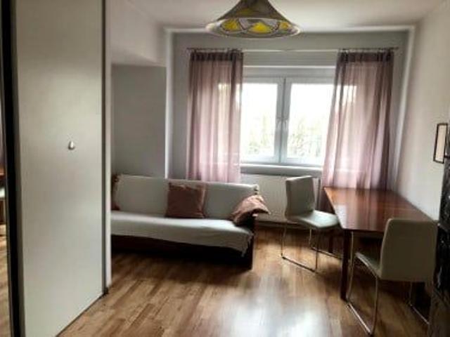 Pokój do wynajęcia w Wrocław, Dolnośląskie