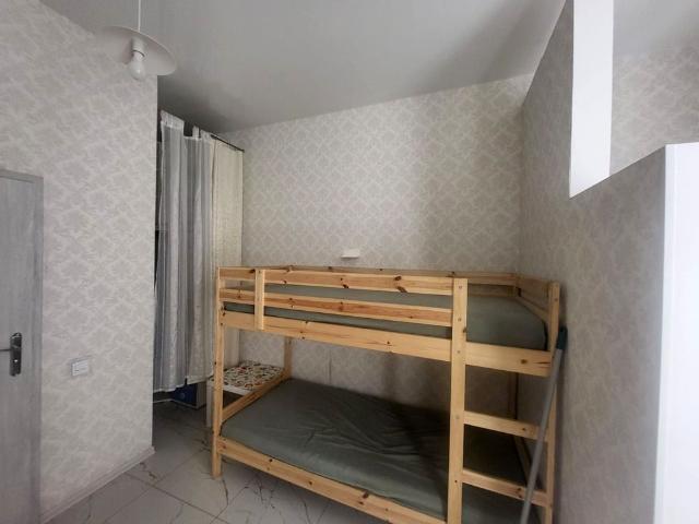 Pokój do wynajęcia w Wrocław, Dolnośląskie