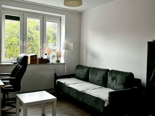 Pokój do wynajęcia w Przedmieście Świdnickie, Wrocław