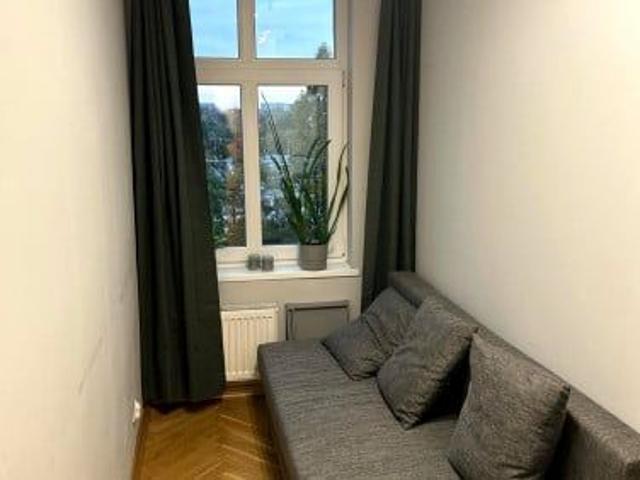 Pokój do wynajęcia w Wrocław, Dolnośląskie