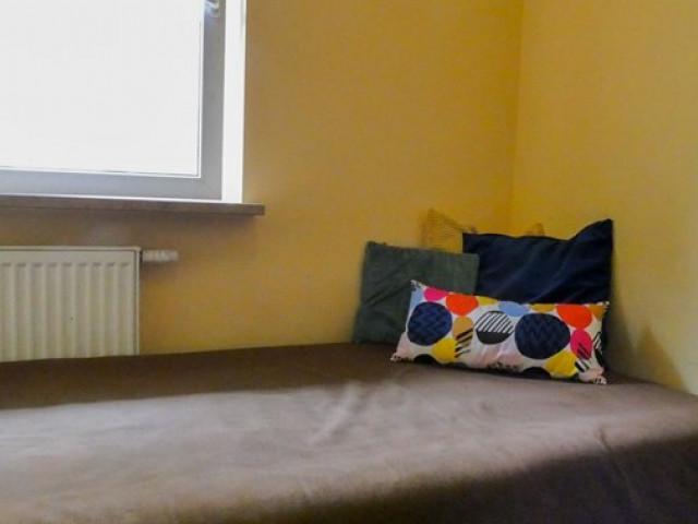 Room do wynajęcia w Kraków