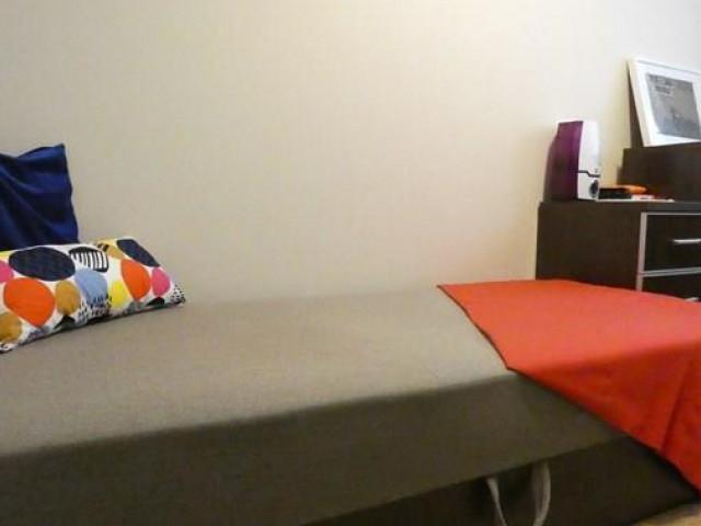 Room do wynajęcia w Kraków