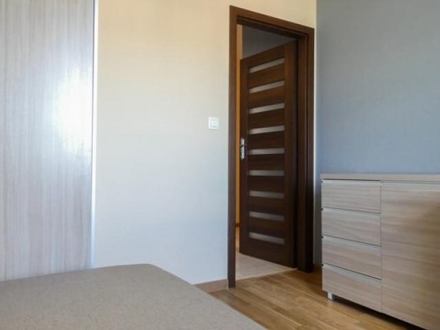 Room do wynajęcia w Kraków Room do wynajęcia w Kraków