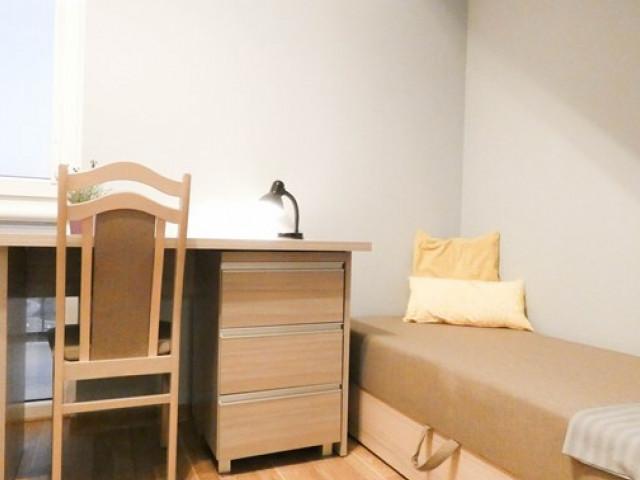 Room do wynajęcia w Kraków Room do wynajęcia w Kraków