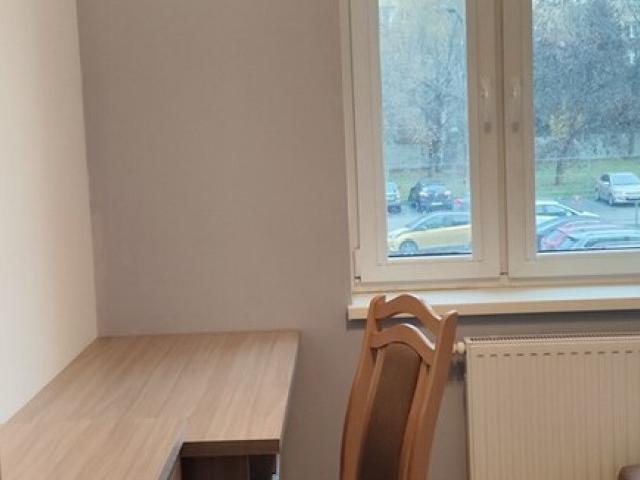 Room do wynajęcia w Kraków Room do wynajęcia w Kraków