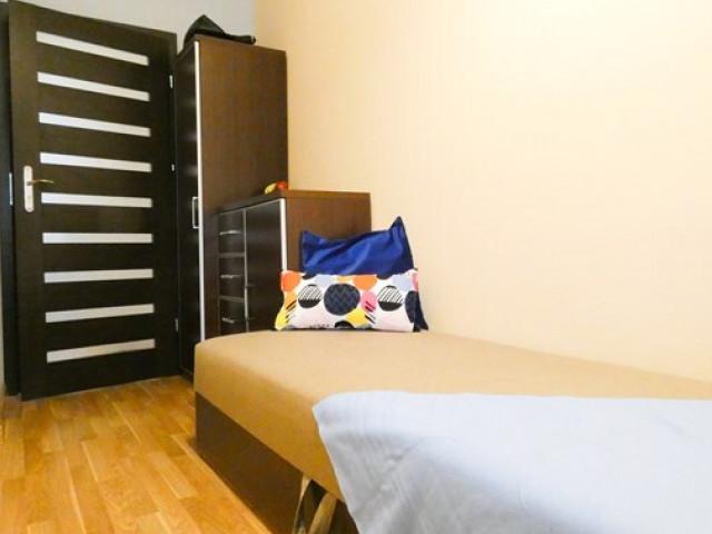 Room do wynajęcia w Kraków Room do wynajęcia w Kraków