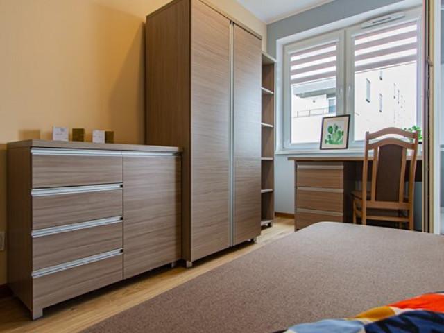 Room do wynajęcia w Kraków Room do wynajęcia w Kraków