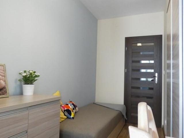 Room do wynajęcia w Kraków Room do wynajęcia w Kraków