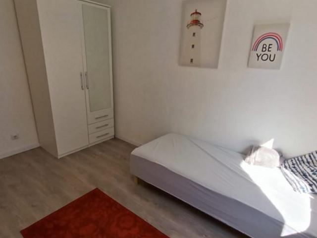 Room do wynajęcia w Lublin