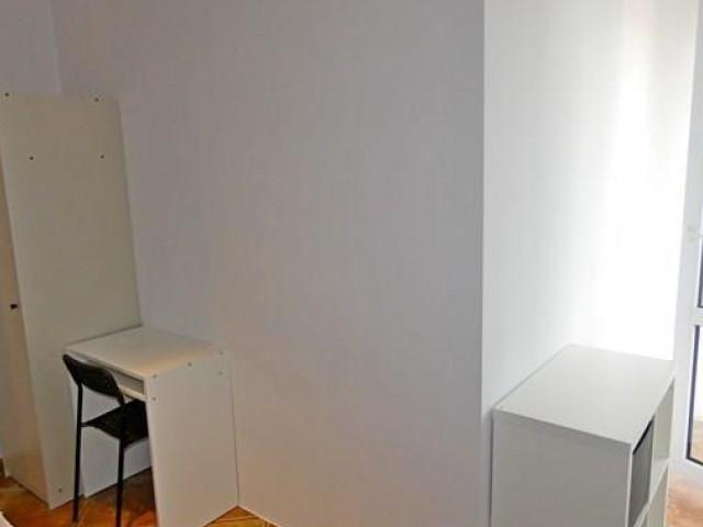 Room do wynajęcia w Kraków