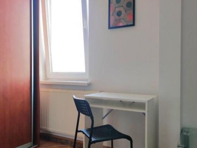 Room do wynajęcia w Kraków