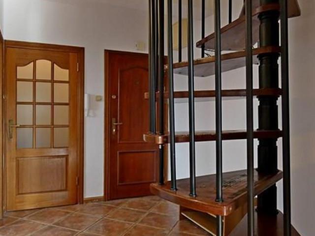 Room do wynajęcia w Kraków