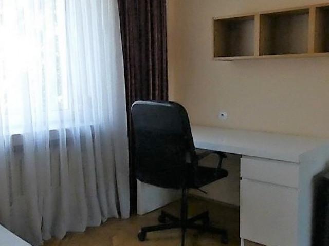 Room do wynajęcia w Kraków Room do wynajęcia w Kraków