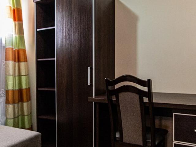 Room do wynajęcia w Kraków Room do wynajęcia w Kraków