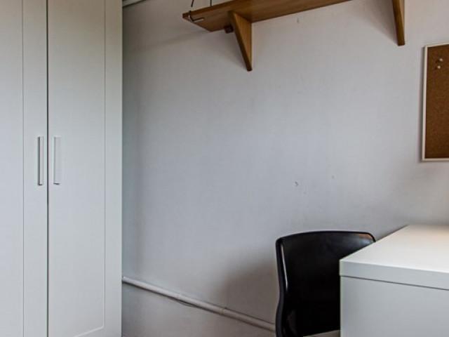 Room do wynajęcia w Kraków