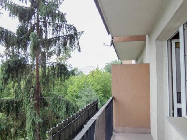Room do wynajęcia w Kraków
