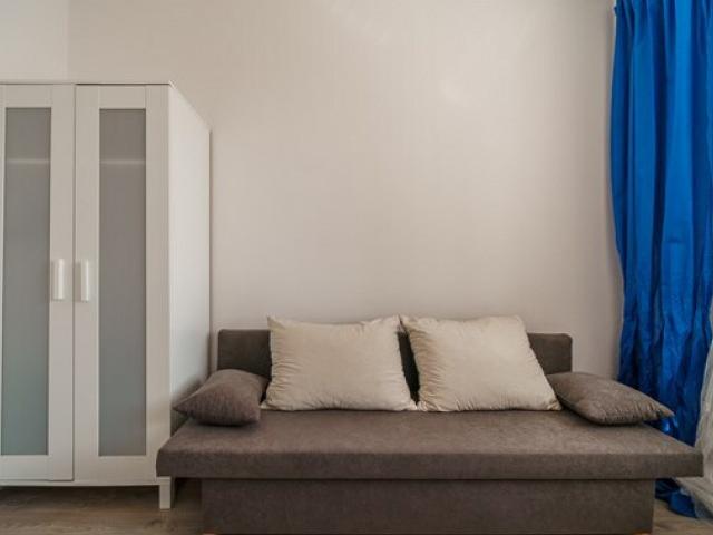 Room do wynajęcia w Poznań