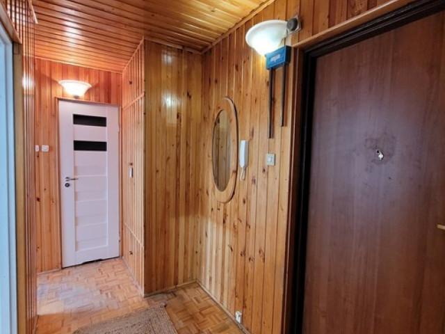Room do wynajęcia w Kielce