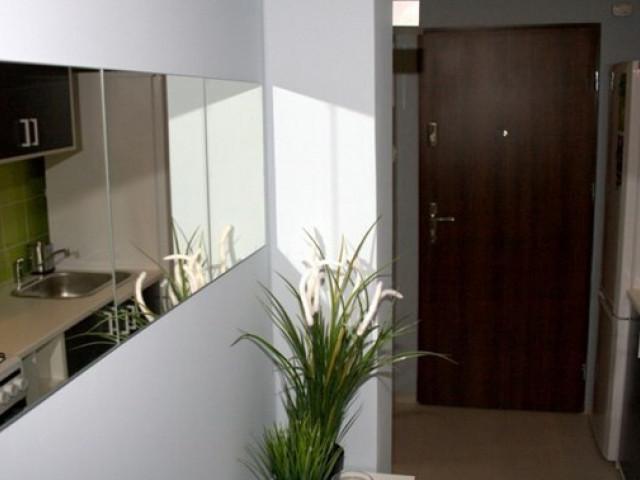 Room do wynajęcia w Kraków