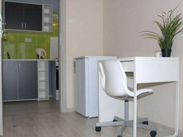 Room do wynajęcia w Kraków