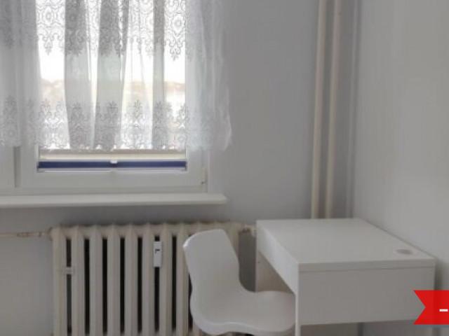 Room do wynajęcia w Kraków