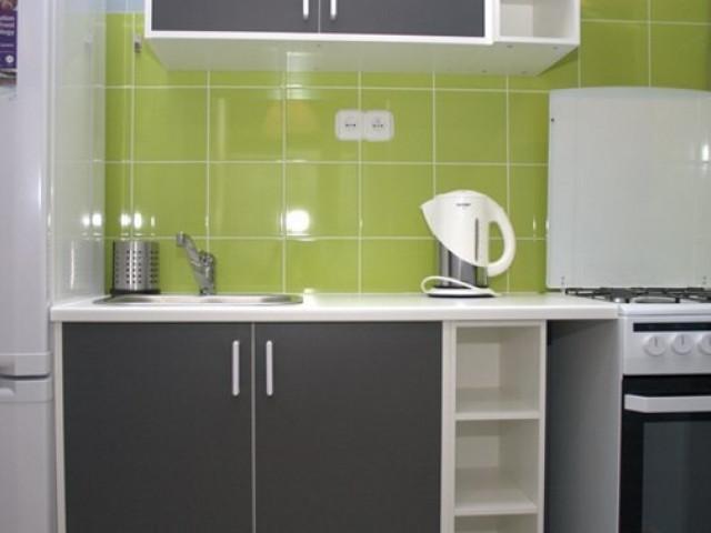 Room do wynajęcia w Kraków