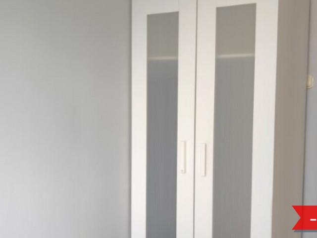 Room do wynajęcia w Kraków