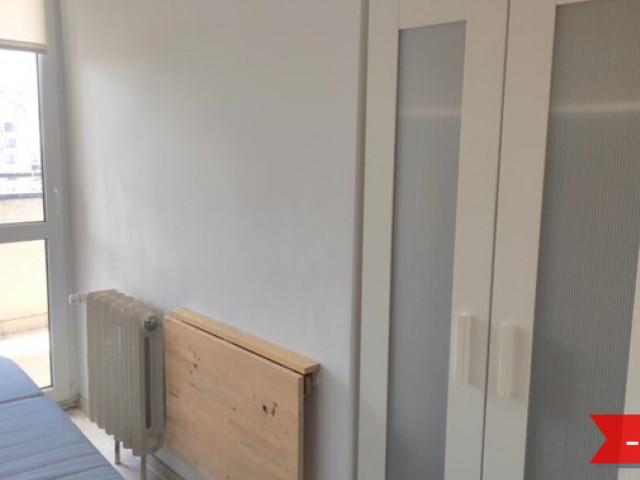 Room do wynajęcia w Kraków