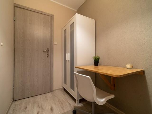 Room do wynajęcia w Kraków