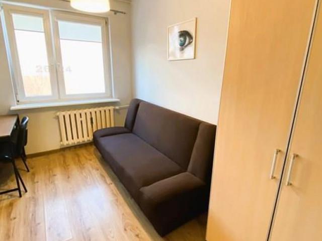 Room do wynajęcia w Poznań