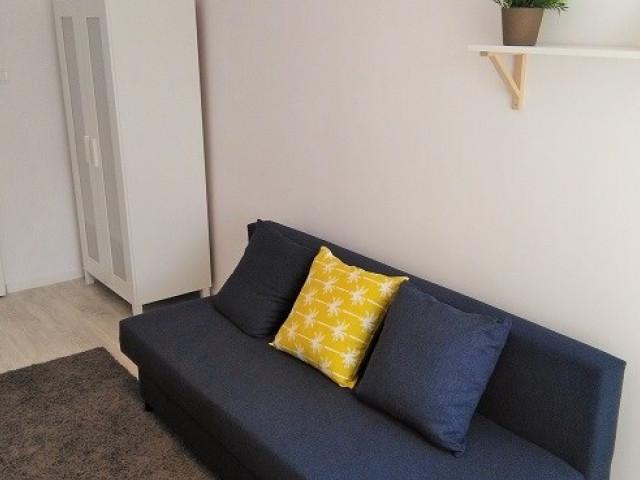 Room do wynajęcia w Poznań
